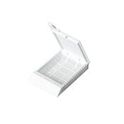 SUPERFLO™ Biopsy Cassettes